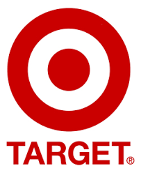 Picture of Target