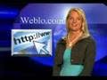 Weblo Recreating Domain Busine... 3 years 3 months ago. 0:37. www.youtube.com