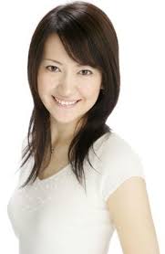 アイドル出身の平井理央（フジ