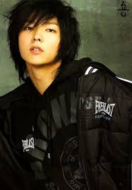MATSUDA SHOTA