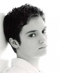 Image Presently, <b>Elijah Wood</b> is dating <b>...</b> Picture