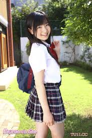 岩田ゆいの画像5