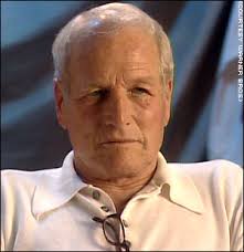 Image <b>paul</b> <b>newman</b> Picture