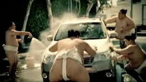 niot:blog - en : subaru sumo