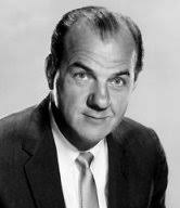 the passing of Karl Malden - via Daymix