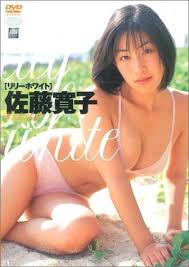 佐藤寛子 Real B Face [DVD] | Web本棚サービス BlueWorm