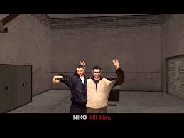Grand Theft Auto:Sunshine