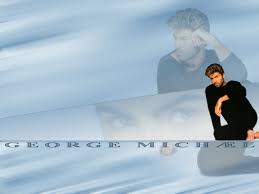 George Michael Picture 0