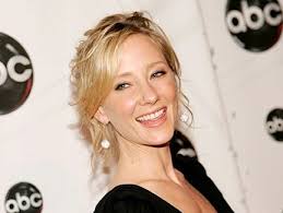 Image <b>Anne Heche</b> Pictures: <b>Anne Heche</b> Picture