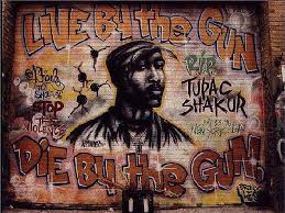 Image <b>tupac</b> <b>shakur</b> wallpaper 6.jpg Picture