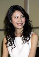 【芸能】松下奈緒 ヌード画像