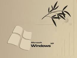 kabekami.net - 和風Windows 1024 x 768