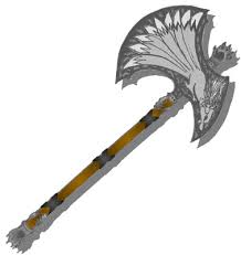 <b>battle</b>_<b>axe</b>2.jpg