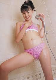 しほの涼の画像5