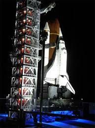 65k-LEGO-space-shuttle.jpg - via Daymix