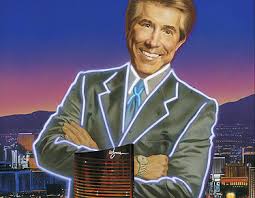 Image 29: <b>Steve Wynn</b> Picture
