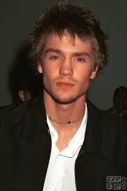 Image <b>Chad Michael Murray</b> Picture