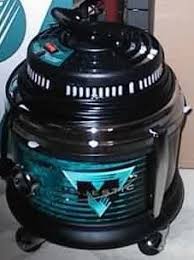 filter queen vacuum cleaners