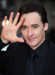 Image <b>John Cusack</b>. Photo: Getty Images Picture