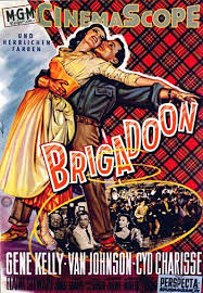 details: Brigadoon