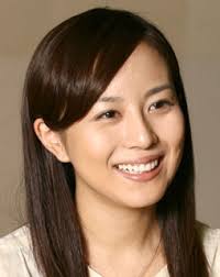 20070520132200.jpg