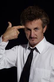 Image <b>Sean Penn</b> to Star in “The Three <b>...</b> Picture