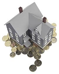   estate investment real   trust uk