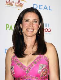 Image <b>Mimi Rogers</b> Picture