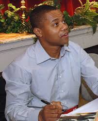 Image VARIOUS—<b>Cuba Gooding JR</b> Picture