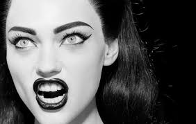More Maria Callas « - via Daymix