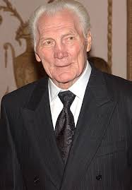 Jack Palance (1991) - via Daymix