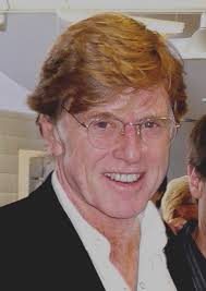 Image File:<b>Robert Redford</b>  05.jpg Picture