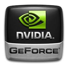 nVidia pronunciation
