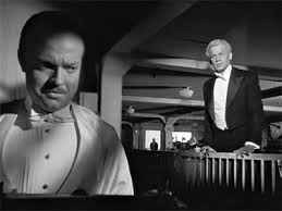 citizen kane, film, - via Daymix