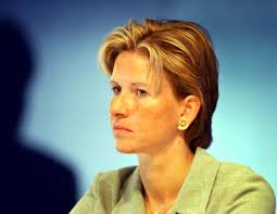  (Susanne Klatten 