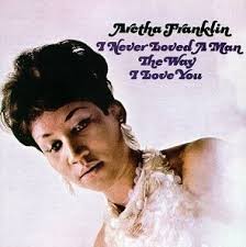 Image <b>Aretha</b> Louise <b>Franklin</b> (born March <b>...</b> Picture