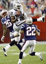 Image <b>...</b> <b>Randy Moss</b> <b>...</b> Picture