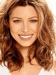 Jessica Biel Picture 0