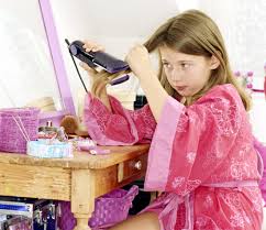 How to Make Your Tween