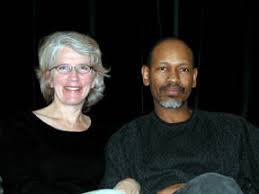   interracial marriage  