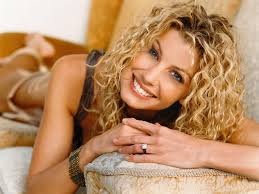 Image <b>Faith Hill</b> Wallpaper Picture