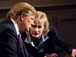 Image Carolyn Kepcher.jpg Picture