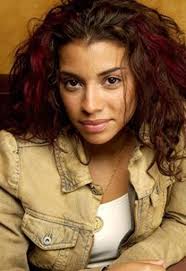 Image .com christina vidal  Picture
