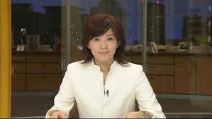ブログはじめまして NEWS