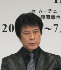 ORG_20080401000103.jpg