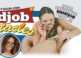 Free movies and pics from Handjob   