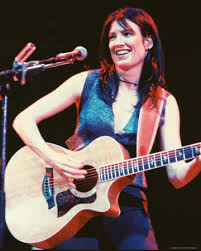 Meredith Brooks Image Meredith Brooks Photograph at Art. Picture 6