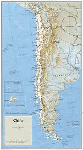 In the Visiting Chile portal