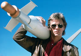 macguyver.jpg - via Daymix