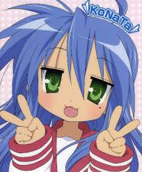   She x26s adorable   no matter what 